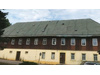 Mehrfamilienhaus kaufen in Oederan