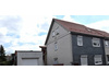 Zweifamilienhaus kaufen in Geratal, 319 m² Grundstück, 178 m² Wohnfläche, 8 Zimmer
