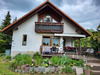 Einfamilienhaus kaufen in Gerstungen, 1.409 m² Grundstück, 185 m² Wohnfläche, 6 Zimmer