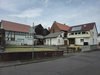 Einfamilienhaus kaufen in Heringen (Werra), 672 m² Grundstück, 150 m² Wohnfläche, 8 Zimmer