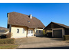Einfamilienhaus kaufen in Tann (Rhön), 480 m² Grundstück, 120 m² Wohnfläche, 4 Zimmer