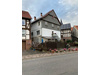 Einfamilienhaus kaufen in Neuenstein, 743 m² Grundstück, 250 m² Wohnfläche, 10 Zimmer