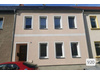 Zweifamilienhaus kaufen in Grimma, 180 m² Grundstück, 102 m² Wohnfläche, 10 Zimmer