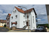Etagenwohnung mieten in Heringen (Werra), 100 m² Wohnfläche, 4 Zimmer