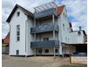 Etagenwohnung mieten in Heringen (Werra), 100 m² Wohnfläche, 4 Zimmer