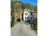 Einfamilienhaus kaufen in Steinach, 1.940 m² Grundstück, 200 m² Wohnfläche, 7 Zimmer