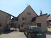 Einfamilienhaus kaufen in Fladungen, 344 m² Grundstück, 120 m² Wohnfläche, 5 Zimmer