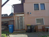 Einfamilienhaus kaufen in Fladungen, 344 m² Grundstück, 120 m² Wohnfläche, 5 Zimmer