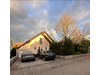 Einfamilienhaus kaufen in Büdingen, 650 m² Grundstück, 205 m² Wohnfläche, 4 Zimmer