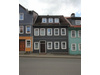Einfamilienhaus kaufen in Clausthal-Zellerfeld, 415 m² Grundstück, 145 m² Wohnfläche, 6 Zimmer