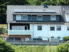 Zweifamilienhaus kaufen in Heringen (Werra), 890 m² Grundstück, 186 m² Wohnfläche, 7 Zimmer