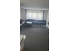 Penthousewohnung kaufen in Germersheim, 160 m² Wohnfläche, 6 Zimmer