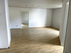 Etagenwohnung kaufen in Neunkirchen, 149 m² Wohnfläche, 6 Zimmer