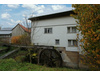 Einfamilienhaus kaufen in Neuenstein, 533 m² Grundstück, 130 m² Wohnfläche, 5 Zimmer