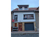 Einfamilienhaus kaufen in Bad Langensalza, 100 m² Grundstück, 130 m² Wohnfläche, 4 Zimmer
