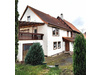 Einfamilienhaus kaufen in Erbenhausen, 756 m² Grundstück, 135 m² Wohnfläche, 5 Zimmer