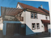 Einfamilienhaus kaufen in Erbenhausen, 756 m² Grundstück, 135 m² Wohnfläche, 5 Zimmer