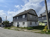 Einfamilienhaus kaufen in Wurzbach, 150 m² Grundstück, 140 m² Wohnfläche, 6 Zimmer