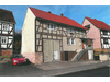 Einfamilienhaus kaufen in Morschen, 2.000 m² Grundstück, 169 m² Wohnfläche, 4 Zimmer