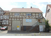 Einfamilienhaus kaufen in Morschen, 2.000 m² Grundstück, 169 m² Wohnfläche, 4 Zimmer