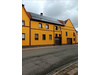 Mehrfamilienhaus kaufen in Buttstädt, 400 m² Grundstück, 350 m² Wohnfläche, 11 Zimmer