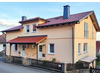 Zweifamilienhaus kaufen in Rödental, 1.100 m² Grundstück, 360 m² Wohnfläche, 13 Zimmer