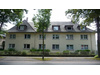 Etagenwohnung mieten in Kassel, 90 m² Wohnfläche, 3 Zimmer