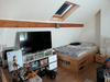 Einfamilienhaus kaufen in Homberg (Efze), 220 m² Grundstück, 80 m² Wohnfläche, 2 Zimmer