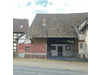 Einfamilienhaus kaufen in Schlitz, 252 m² Grundstück, 100 m² Wohnfläche, 5 Zimmer