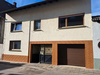 Einfamilienhaus kaufen in Flörsheim am Main, 297 m² Grundstück, 214 m² Wohnfläche, 9 Zimmer
