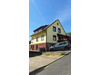 Zweifamilienhaus kaufen in Fuldatal, 2.080 m² Grundstück, 178 m² Wohnfläche, 8 Zimmer