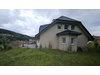 Einfamilienhaus kaufen in Nentershausen, 728 m² Grundstück, 230 m² Wohnfläche, 5 Zimmer