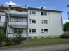 Etagenwohnung kaufen in Kassel, 64 m² Wohnfläche, 3 Zimmer