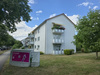 Etagenwohnung kaufen in Kassel, 68 m² Wohnfläche, 3 Zimmer