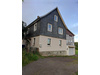 Einfamilienhaus kaufen in Floh-Seligenthal, 742 m² Grundstück, 120 m² Wohnfläche, 7 Zimmer