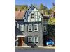 Einfamilienhaus kaufen in Ruhla, 128 m² Grundstück, 115 m² Wohnfläche, 5 Zimmer