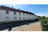Reihenmittelhaus kaufen in Buttstädt, 100 m² Grundstück, 90 m² Wohnfläche, 3 Zimmer