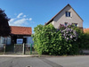 Einfamilienhaus kaufen in Herleshausen, 1.518 m² Grundstück, 190 m² Wohnfläche, 7 Zimmer