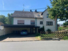 Einfamilienhaus kaufen in Urbach, 1.746 m² Grundstück, 177 m² Wohnfläche, 6 Zimmer