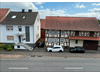 Einfamilienhaus kaufen in Ronshausen, 2.065 m² Grundstück, 160 m² Wohnfläche, 7 Zimmer