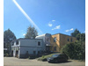 Mehrfamilienhaus kaufen in Sondershausen, 2.830 m² Grundstück, 230 m² Wohnfläche, 16 Zimmer