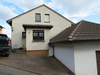 Einfamilienhaus kaufen in Philippsthal (Werra), 723 m² Grundstück, 175 m² Wohnfläche, 10 Zimmer