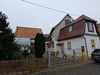 Zweifamilienhaus kaufen in Trebra, 1.300 m² Grundstück, 185 m² Wohnfläche, 7 Zimmer