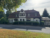 Zweifamilienhaus kaufen in Philippsthal (Werra), 2.952 m² Grundstück, 214 m² Wohnfläche, 8 Zimmer