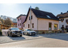 Zweifamilienhaus kaufen in Eppstein, 667 m² Grundstück, 284 m² Wohnfläche, 11 Zimmer