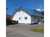 Doppelhaushälfte kaufen in Linden, 331 m² Grundstück, 200 m² Wohnfläche, 6 Zimmer