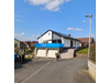 Zweifamilienhaus kaufen in Stadtallendorf, 746 m² Grundstück, 235 m² Wohnfläche, 10 Zimmer