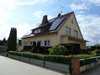Zweifamilienhaus kaufen in Waldeck, 1.200 m² Grundstück, 200 m² Wohnfläche, 8 Zimmer