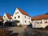 Bauernhaus kaufen in Gemünden am Main, 1.350 m² Grundstück, 190 m² Wohnfläche, 8 Zimmer