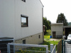 Doppelhaushälfte kaufen in Saalfeld/Saale, 980 m² Grundstück, 120 m² Wohnfläche, 6 Zimmer